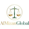 AlmizanGlobal