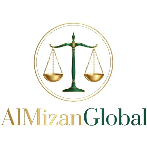 AlmizanGlobal
